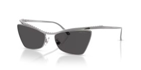 Jimmy Choo JC4014H 300487 56