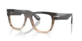 Dolce & Gabbana DG3407 3484 54