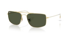 Ray-Ban Explorer 3 RB3779 001/31 59