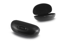Oakley OO case 1590AT/2100