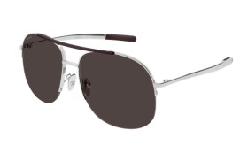 Gucci GG2165S 010 61