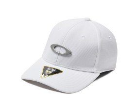 Oakley Tincan Cap OO911545 105 L/XL