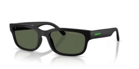 Arnette Defyer AN4363 29009A 55