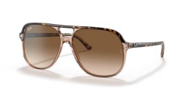 Ray-Ban Bill RB2198 129251 60