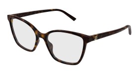 Gucci GG1995O 002 54