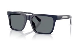 Emporio Armani EA4262U 603980 57