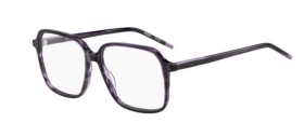 Hugo Boss HG 1410 7FF 54