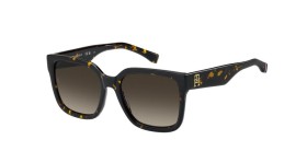Tommy Hilfiger TH 2342/S 086 56