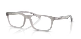 Arnette Kamaya AN7252 2665 52