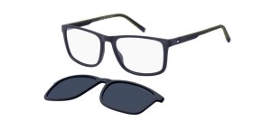 Tommy Hilfiger TH 2281/C RNB 55