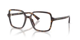 Jimmy Choo JC3046U 5002 53