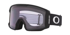 Oakley Snow Goggles Line Miner M OO7093 709346