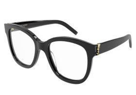 Saint Laurent SL M97 001 54