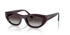 Vogue VO5616S 24268G 51