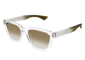 Saint Laurent SL 790 004 53