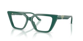 Emporio Armani EA3273U 6324 54