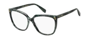 Marc Jacobs MJ 1143 JRI 55