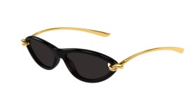 Bottega Veneta BV1390S 001 56