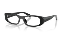 Vogue VO5699U W44 51