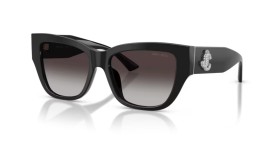 Jimmy Choo JC5039BU 50008G 54