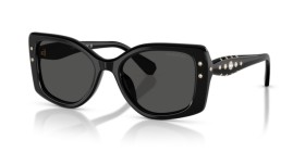 Swarovski SK6058U 100187 54