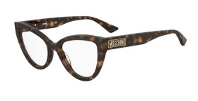 Moschino MOS652 086 62