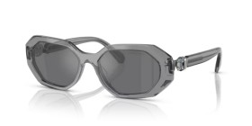 Swarovski SK6028 10626G 54