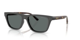 Arnette AN4376 30451W 55