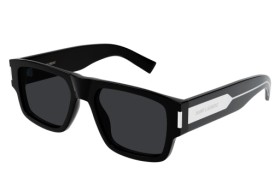 Saint Laurent SL 659 001 55