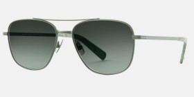 Garrett Leight GL EL CAPITAN SUN S-JDT/SFBMNG 56
