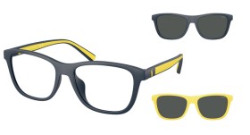Polo PH4228U 590487 55