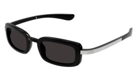 Gucci GG1943S 001 47