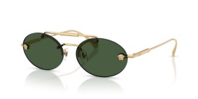 Versace VE2295 100271 56