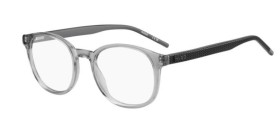 Hugo Boss HG 1395 KB7 51