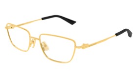 Bottega Veneta BV1385O 003 54