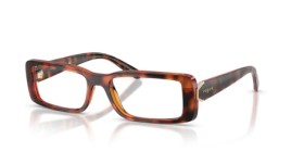 Vogue VO5677 W656 52