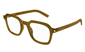 Saint Laurent SL 715 SLIM OPT 005 49