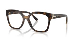Vogue VO5691 W656 52