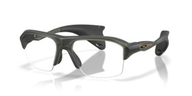 Oakley Frame Stunt Glider OX8198 819803 62