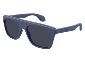 Gucci GG1570S 008 57
