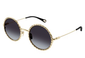 Chloe CH0230S 001 53
