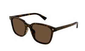 Bottega Veneta BV1255SA 002 55