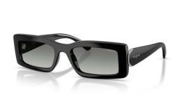 Vogue VO5674S W44/11 53