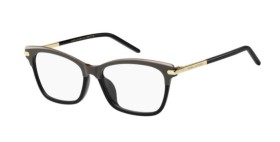 Marc Jacobs MARC 872/G KDX 54