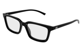Gucci GG1947O 005 53