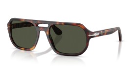 Persol Guido PO3393S 24/31 56