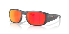Oakley Tourniquet OO9521 952105 57
