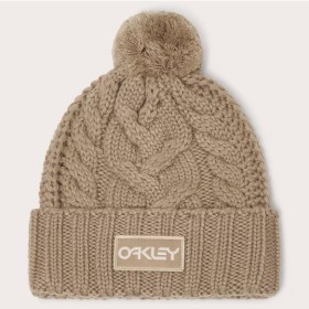 Oakley Harper pom beanie FOS800024 32F