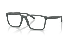 Arnette Nakki AN7208 2841 54