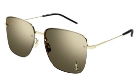 Saint Laurent SL 312 M 006 58